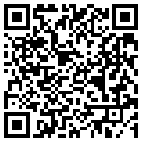 QR Code for Robert Barden PsyD in Northampton, MA 01060