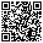 QR Code for Barry's Place in Mendon, MA 01756