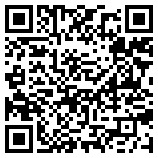 QR Code for Barton Engineering in Needham Heights, MA 02494