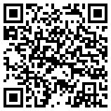 QR Code for Bath & Body Works in Hyannis, MA 02601