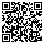 QR Code for Battery Jack's in Auburn, MA 01501