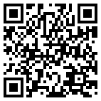 QR Code for Best Choice Car Title Loans in Woburn, MA 01801