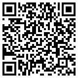 QR Code for Beaujolais Catering in Arlington, MA 02474