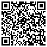 QR Code for Beauty Plus Salon in Holyoke, MA 01040