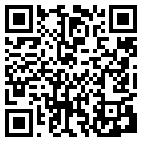 QR Code for Beetle Bug Iii in Hudson, MA 01749