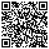 QR Code for Bethany Congregational Church in Quincy, MA 02169
