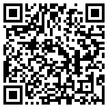 QR Code for Big Bob's Wine & Spirits in Worcester, MA 01610