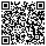 QR Code for Bill the Locksmith Waban MA in Waban, MA 02468
