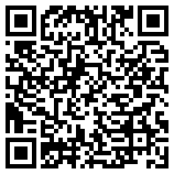 QR Code for Blackthorne Tavern in South Easton, MA 02375