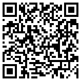 QR Code for Bolduc's Lumber in Fall River, MA 02724