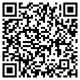 QR Code for Boston Anytime Locksmith in Roxbury, MA 02119