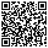 QR Code for Boston Chowda in Cambridge, MA 02138