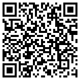 QR Code for Boston Dog Company in Cambridge, MA 02140