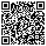 QR Code for Boston Scientific in Quincy, MA 02171