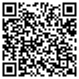QR Code for Bough House Locksmith in Winchester, MA 01890