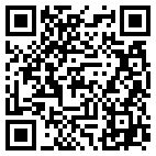 QR Code for Bradku Inc in Amesbury, MA 01913