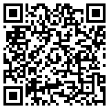 QR Code for Brazway in Lowell, MA 01852