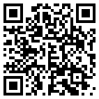 QR Code for Britz Gregory J in BOSTON, MA 02109