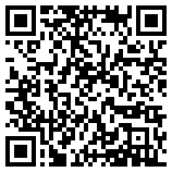 QR Code for Brookside Properties in Natick, MA 01760