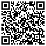 QR Code for Budget Cabinet Sales in Agawam, MA 01001