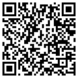 QR Code for Building Conservation Associates in Newton Center, MA 02459