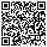QR Code for Built by Beads in Wayland, MA 01778