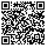 QR Code for CA Cox Auto Repair in Quincy, MA 02170