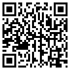 QR Code for C Connection in Topsfield, MA 01983
