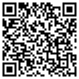 QR Code for Cabco Consultants in Lancaster, MA 01523