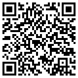 QR Code for Cafe Fifty Seven in Ashburnham, MA 01430