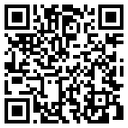 QR Code for Italian Cafe Gelato in Quincy, MA 02169