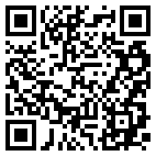 QR Code for Cafe Sushi in Cambridge, MA 02138