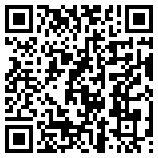 QR Code for Cam Office Services in Woburn, MA 01801