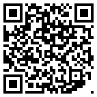 QR Code for Candy Cafe in Hyannis, MA 02601