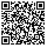 QR Code for Cape Cod Plumbing School in Hyannis, MA 02601