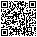 QR Code for Carat Interactive in Boston, MA 02115