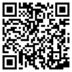 QR Code for Caron Electric Peter in Westminster, MA 01473