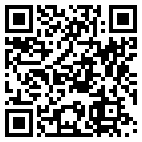 QR Code for Castile Mana in Wellesley Hills, MA 02481
