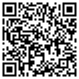 QR Code for Ceg Construction in East Weymouth, MA 02189