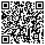 QR Code for Celeros Incorporated in Foxboro, MA 02035