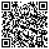 QR Code for Secured Self Storage in Milford, MA 01757