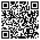 QR Code for Cha Yen Thai Cookery in Watertown, MA 02472