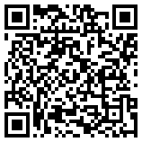 QR Code for Chang Shen in Foxboro, MA 02035
