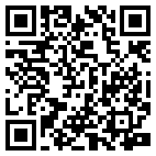 QR Code for Charizma in Buzzards Bay, MA 02532
