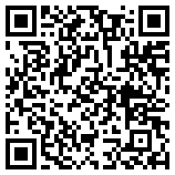 QR Code for Chas Daher's Commonwealth MTRS in Lawrence, MA 01841