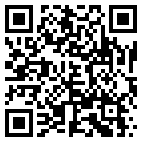 QR Code for The Cherry Tree in Newton, MA 02465