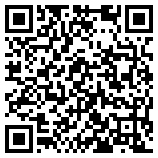 QR Code for Chicopee Sunoco in Chicopee, MA 01020