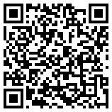 QR Code for Childrens Line in Pittsfield, MA 01201