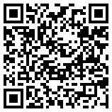 QR Code for Chirgwin Insurance in Holyoke, MA 01040
