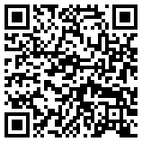 QR Code for Choice Catering & Events in NEEDHAM HEIGHTS, MA 02494